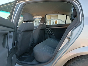 Opel Vectra-C 1.9 TDI - imagine 6