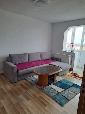 Inchiriez apartament - imagine 2