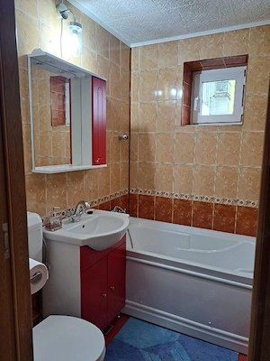 Inchiriez apartament - imagine 10