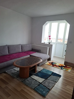 Inchiriez apartament - imagine 3