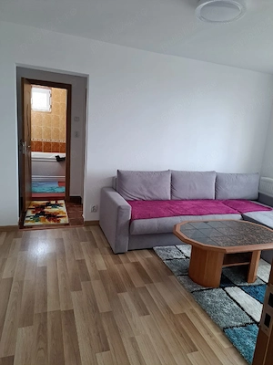 Inchiriez apartament - imagine 5