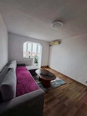 Inchiriez apartament - imagine 7