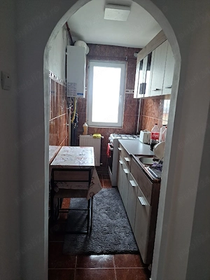 Inchiriez apartament - imagine 9