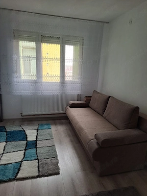 Inchiriez apartament - imagine 6