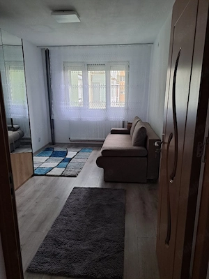 Inchiriez apartament - imagine 4