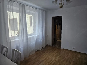 Închiriez apartament 2 camere  - imagine 3