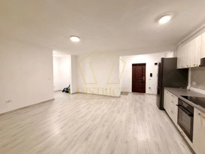 Apartament spatios cu 2 camere | Chișoda - imagine 2
