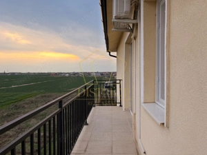 Apartament spatios cu 2 camere | Chișoda - imagine 7