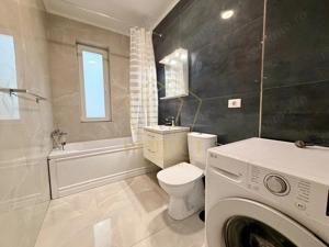 Apartament spatios cu 2 camere | Chișoda - imagine 6