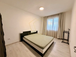 Apartament spatios cu 2 camere | Chișoda - imagine 5