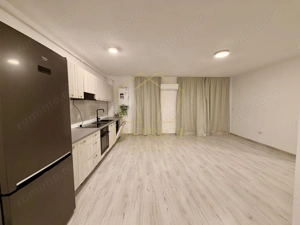 Apartament spatios cu 2 camere | Chișoda - imagine 3