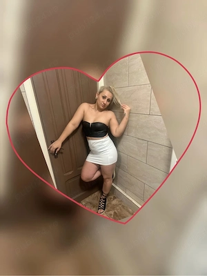 buna sunt nou in orasaul tau numele meu este vanesa 