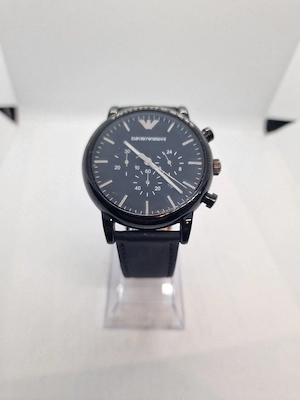 Ceas Emporio Armani AR1918