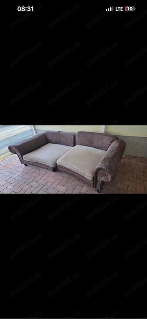 coltar model vintage 