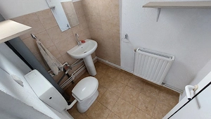 inchiriez hala, garaj, spatiu comercial - imagine 3