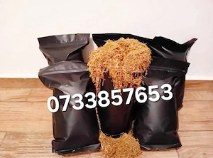 Calitate superioară    se livreaza cu deschidere colet Belgia si Olanda 