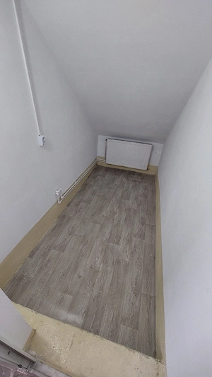 inchiriez hala, garaj, spatiu comercial - imagine 5