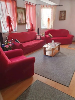 Casă 4 dormitoare 2 băi - imagine 4