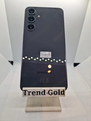 Samsung Galaxy S24 Fe