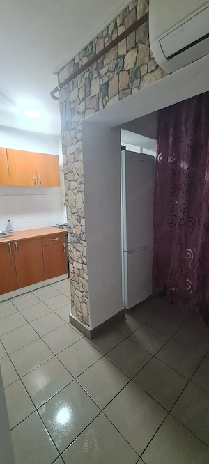 Închiriez garsoniera mobilată Valea Rosie - imagine 4