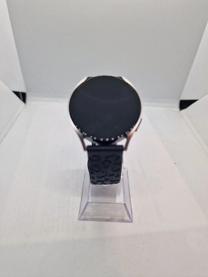 Samsung Galaxy Watch 6