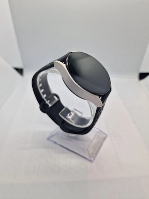 Samsung Galaxy Watch 6 - imagine 2