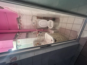 DIRECT DE LA PROPRIETAR  Vând apartament cu 2 camere Sagului    Nu colaborez cu agenții imobiliare  - imagine 3