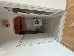 DIRECT DE LA PROPRIETAR  Vând apartament cu 2 camere Sagului    Nu colaborez cu agenții imobiliare  - imagine 5