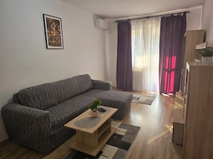 Apartament 2 camere şi parcare inclusă de închiriat direct proprietar, Popești Leordeni, Ilfov - imagine 2