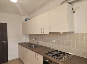 Apartament 2 camere şi parcare inclusă de închiriat direct proprietar, Popești Leordeni, Ilfov - imagine 5