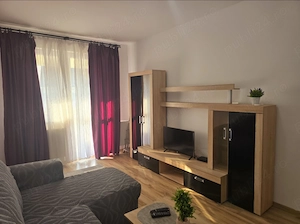Apartament 2 camere şi parcare inclusă de închiriat direct proprietar, Popești Leordeni, Ilfov - imagine 3