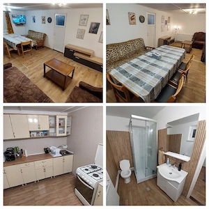 Inchiriem cabana 20km Alba Iulia-Apuseni - imagine 2