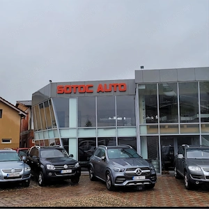 Suzuki Grand Vitara  - imagine 1