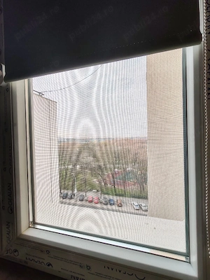 Apartament 2 camere la Parc Tineretului, bloc reabilitat - imagine 9