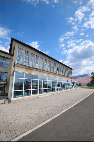 Spațiu comercial de închiriat  sau de vânzare! - imagine 5