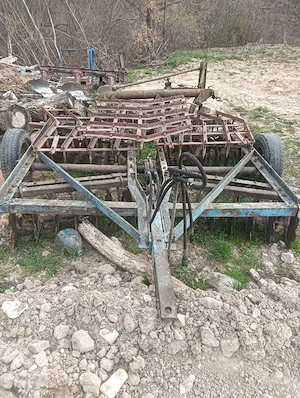 Vand Plug si Disc - imagine 4