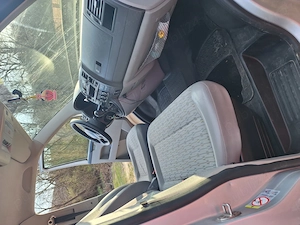 Vw T5 2.0 tdi 8+1 locuri 6+1 viteze