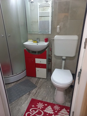 inchiriere apartament - imagine 2