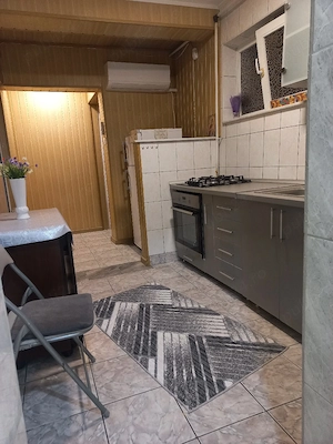 inchiriere apartament - imagine 4