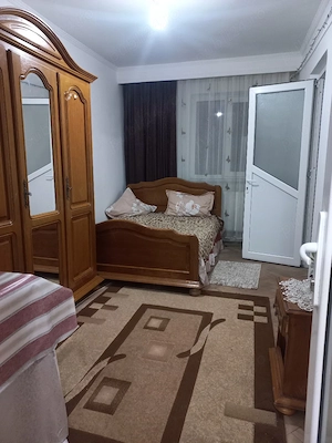 inchiriere apartament - imagine 3