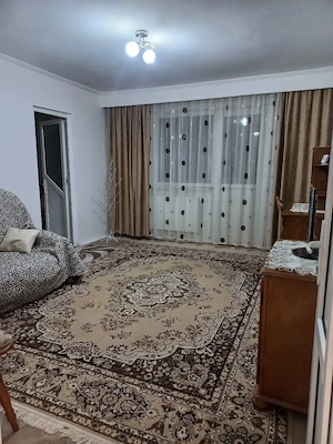 inchiriere apartament - imagine 5