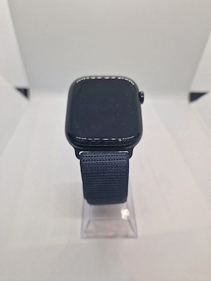 Apple Watch Seria 10