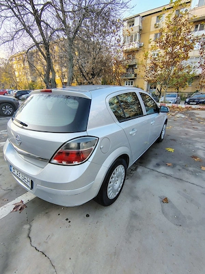 Vanzare Opel Astra H Euro 5 2011 - imagine 2