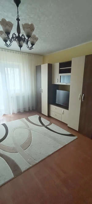 Dau in chirie apartament  2 camere Oradea - imagine 5