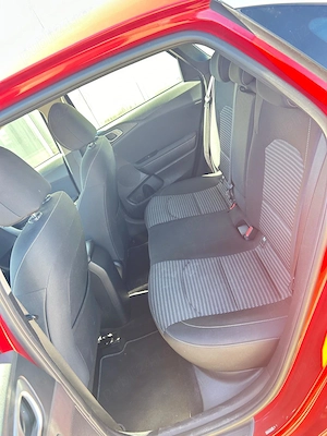 Kia Ceed 1.0 T-GDI 6MT Star - imagine 7