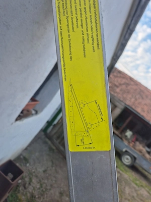 Vand doua rampe - imagine 4