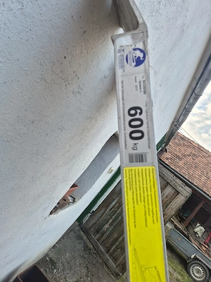 Vand doua rampe - imagine 3