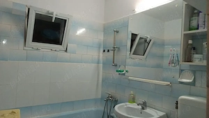 Proprietar,ofer pentru închiriere apartament 2 camere ,str.Cercetătorilor,nr.4 - imagine 9