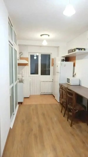 Proprietar,ofer pentru închiriere apartament 2 camere ,str.Cercetătorilor,nr.4 - imagine 8