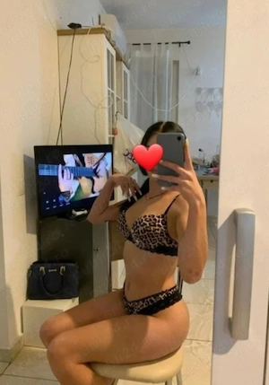 buna doar ce am ajuns in orașul tău  - imagine 3